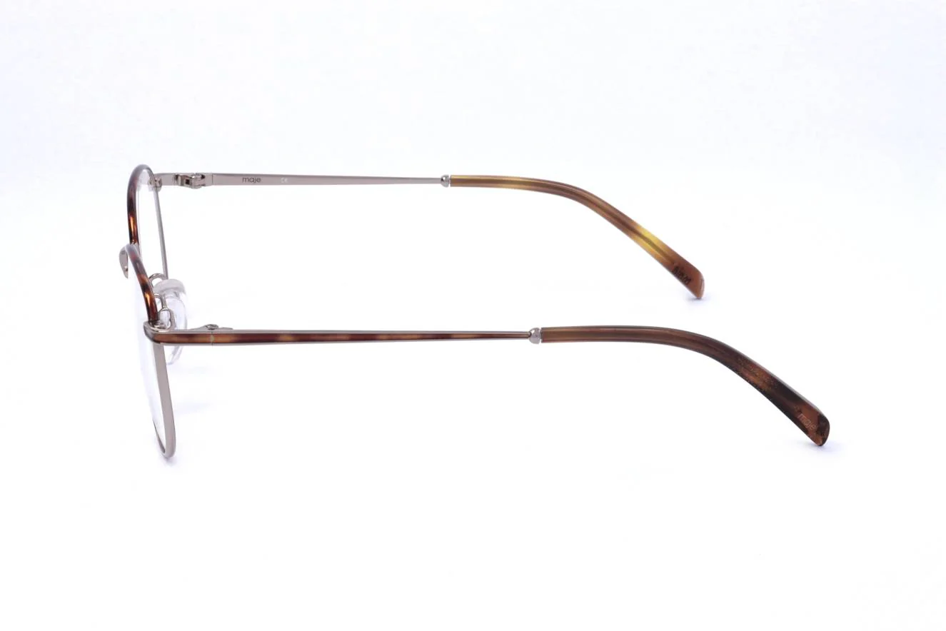 Maje MJ3004 904 - Image 3