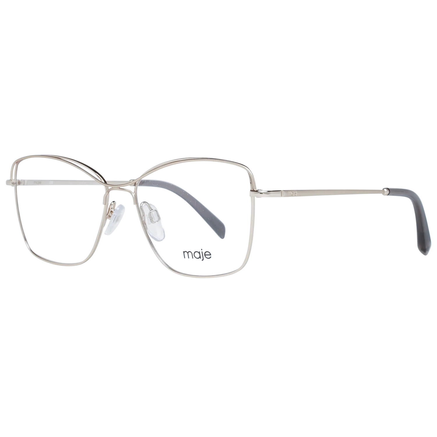 Maje MJ3005