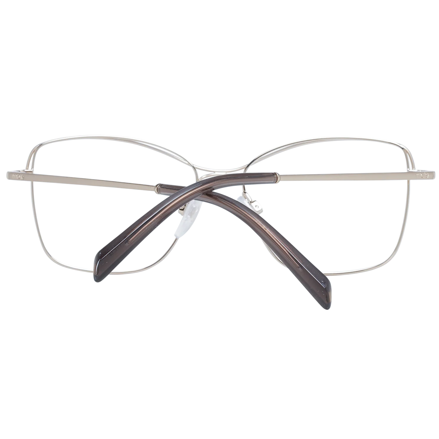Maje MJ3005 - Image 3