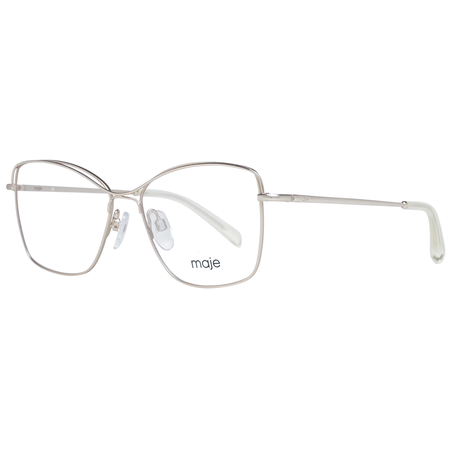 Maje MJ3005 - Image 5