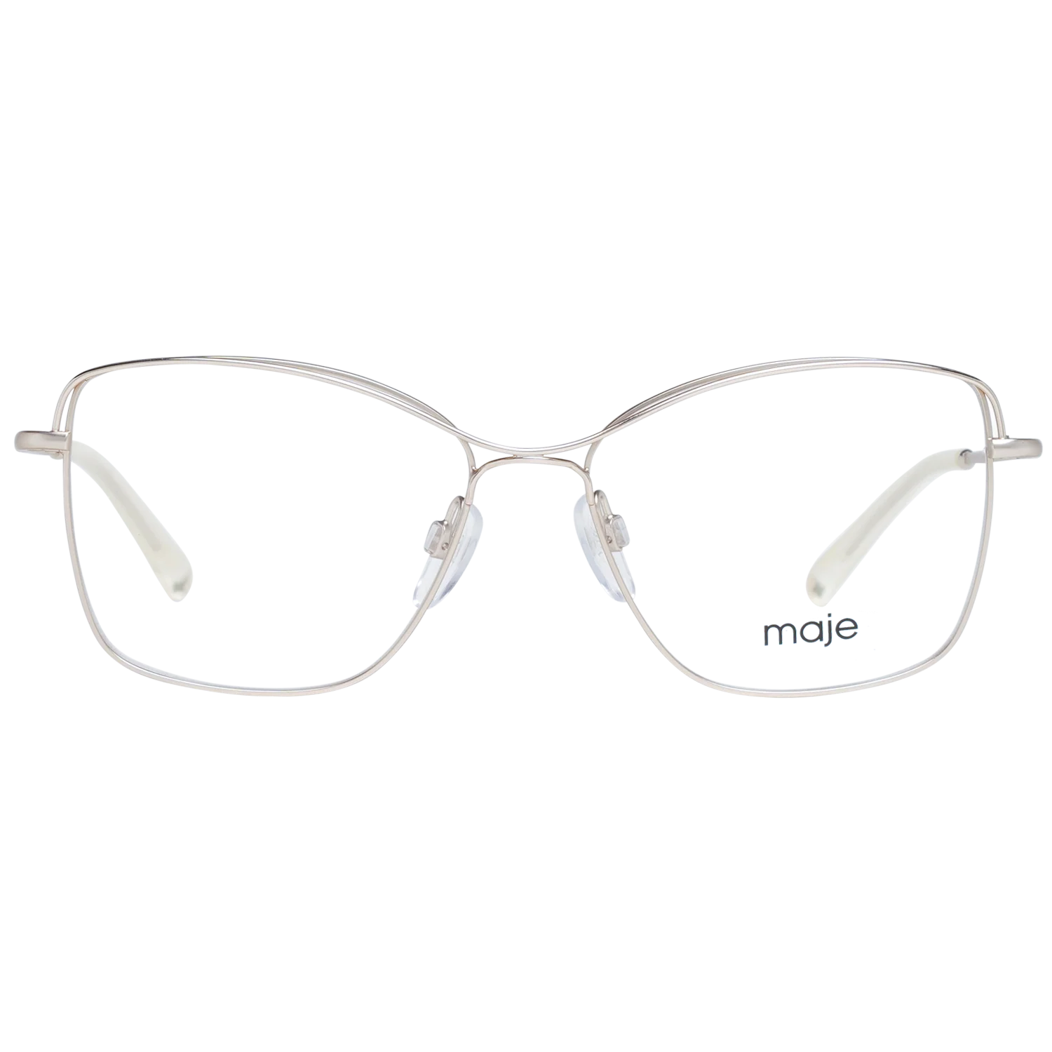 Maje MJ3005 - Image 6