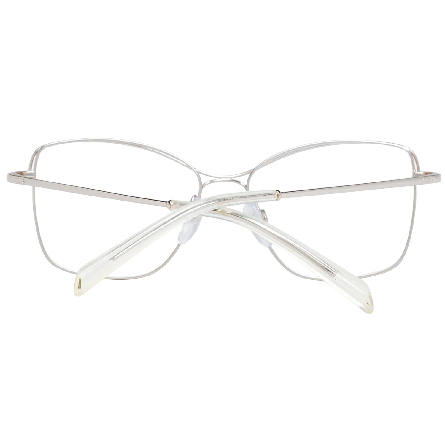 Maje MJ3005 - Image 7