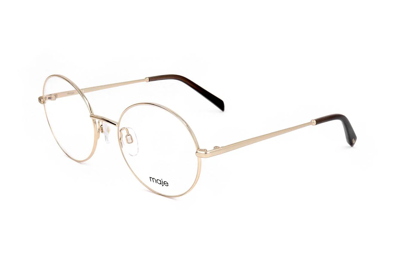 Maje MJ3007 906