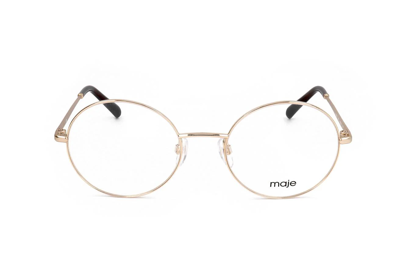 Maje MJ3007 906 - Image 2