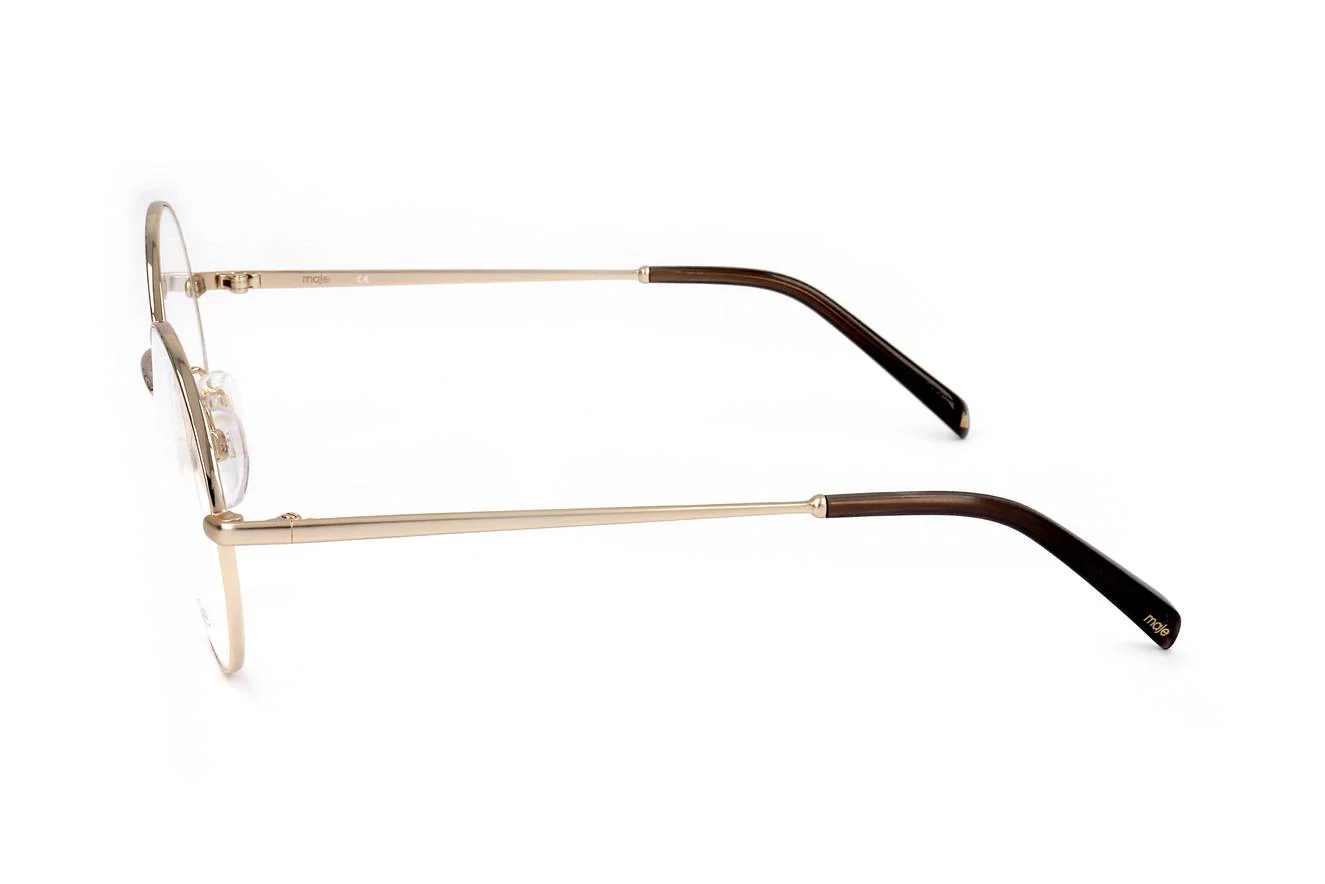 Maje MJ3007 906 - Image 3