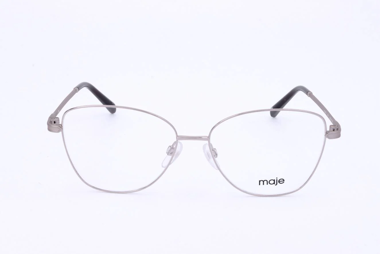 Maje MJ3012 945 - Image 2