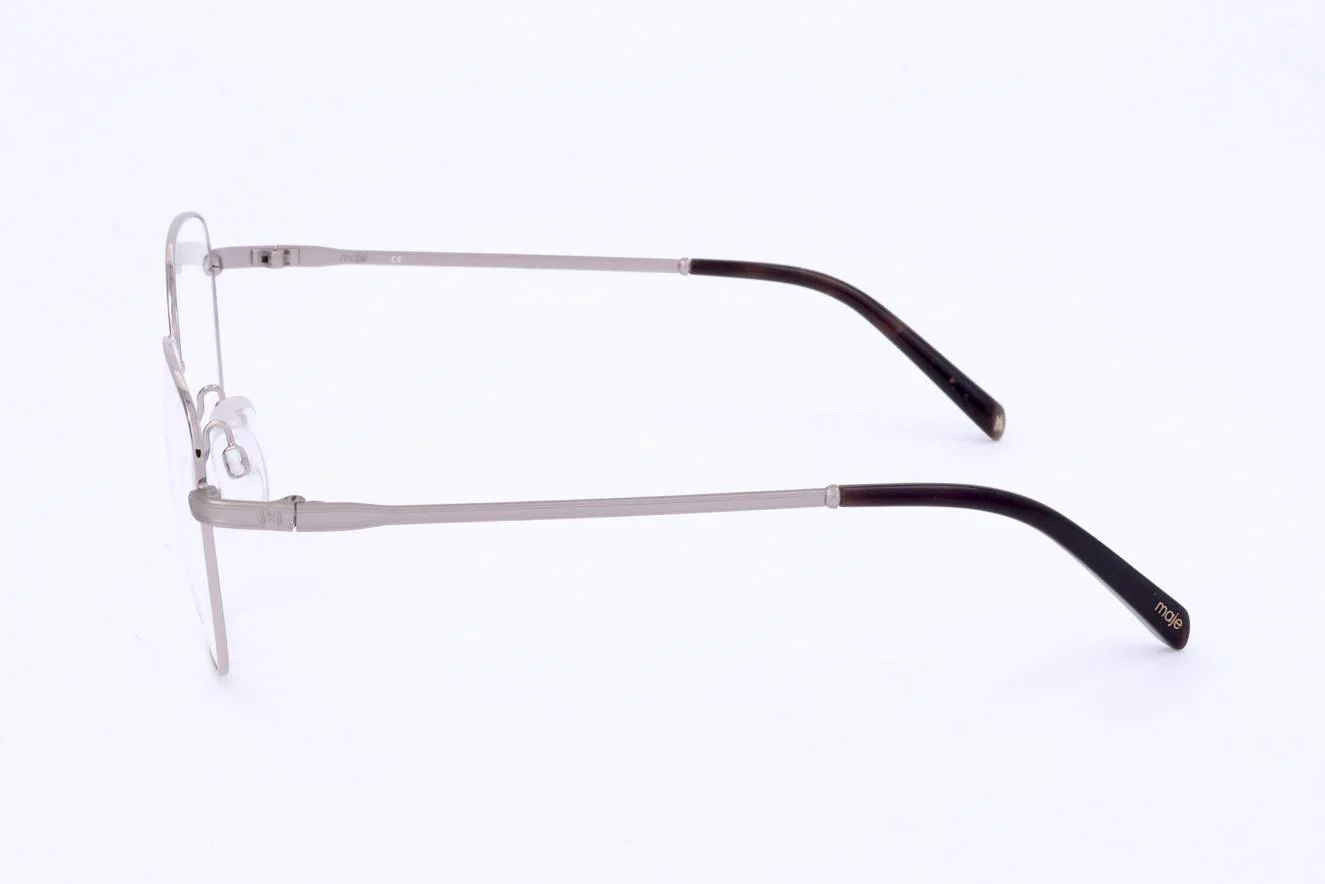 Maje MJ3012 945 - Image 3