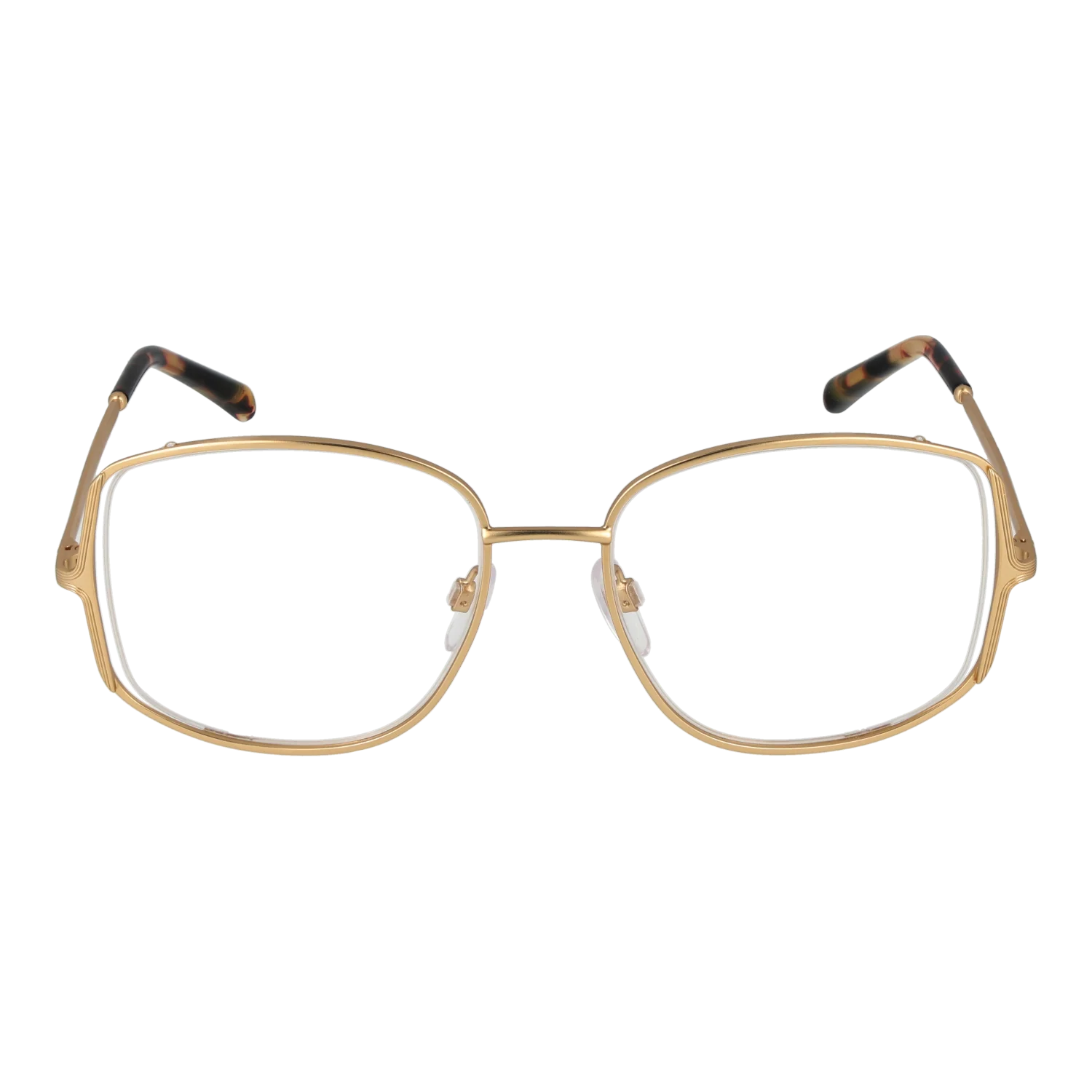 Maje MJ3013 - Image 2