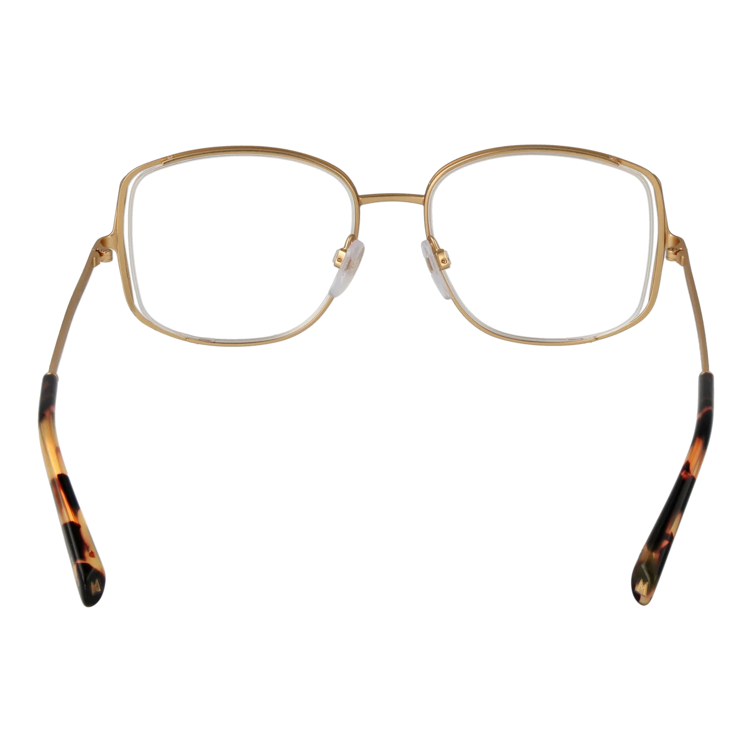 Maje MJ3013 - Image 3