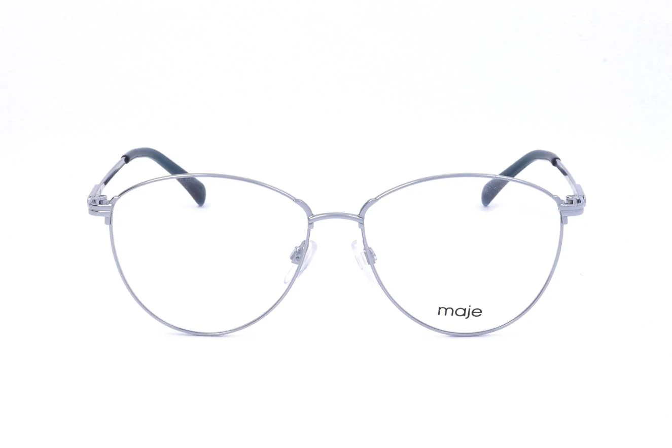 Maje MJ3016 008 - Image 2