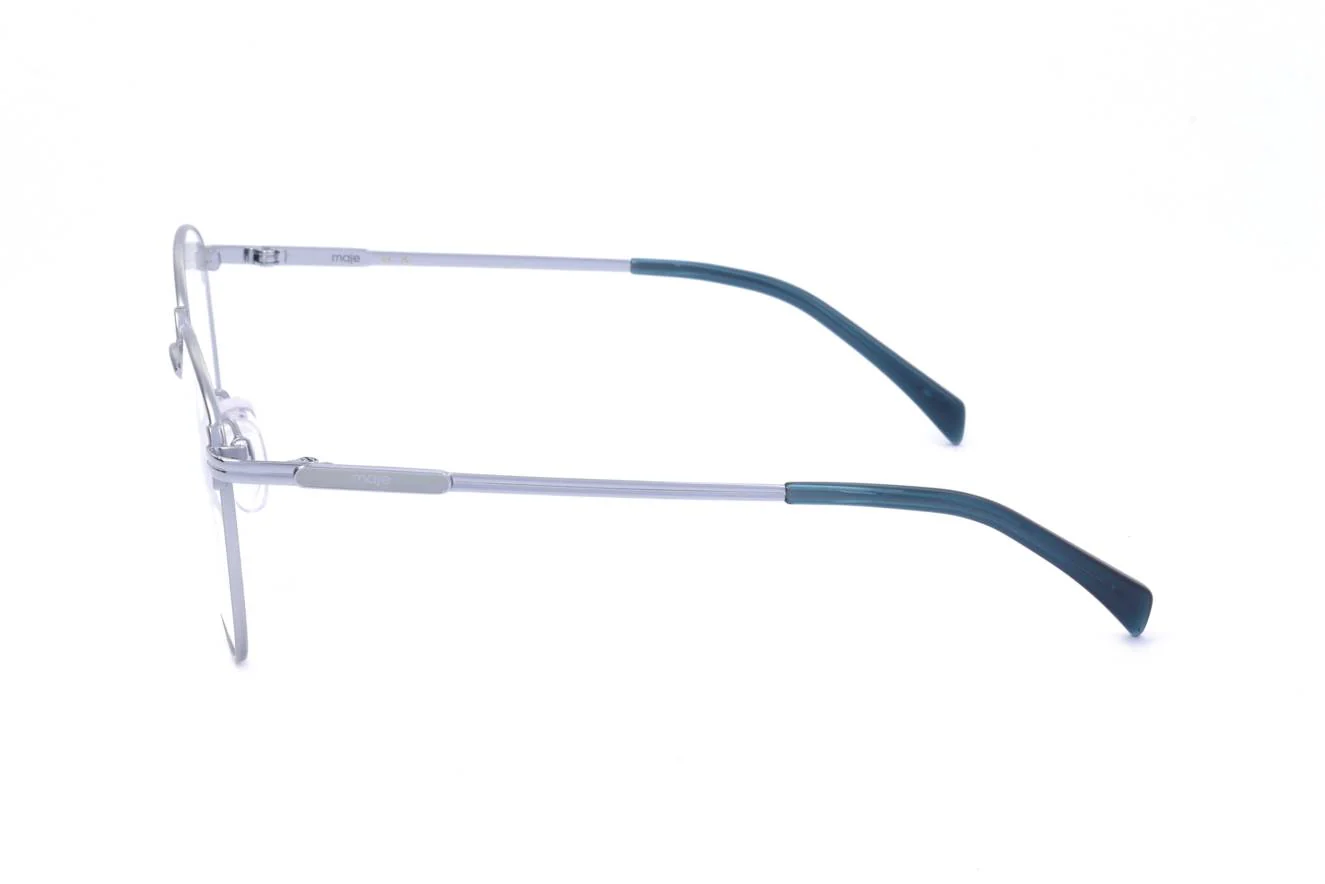 Maje MJ3016 008 - Image 3