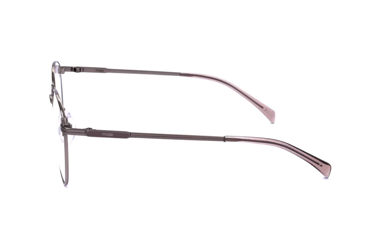 Maje MJ3016 910 - Image 3