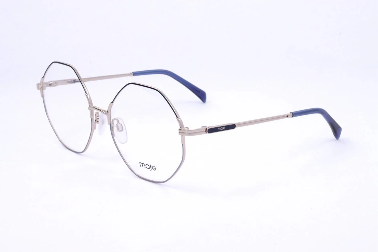 Maje MJ3017 460