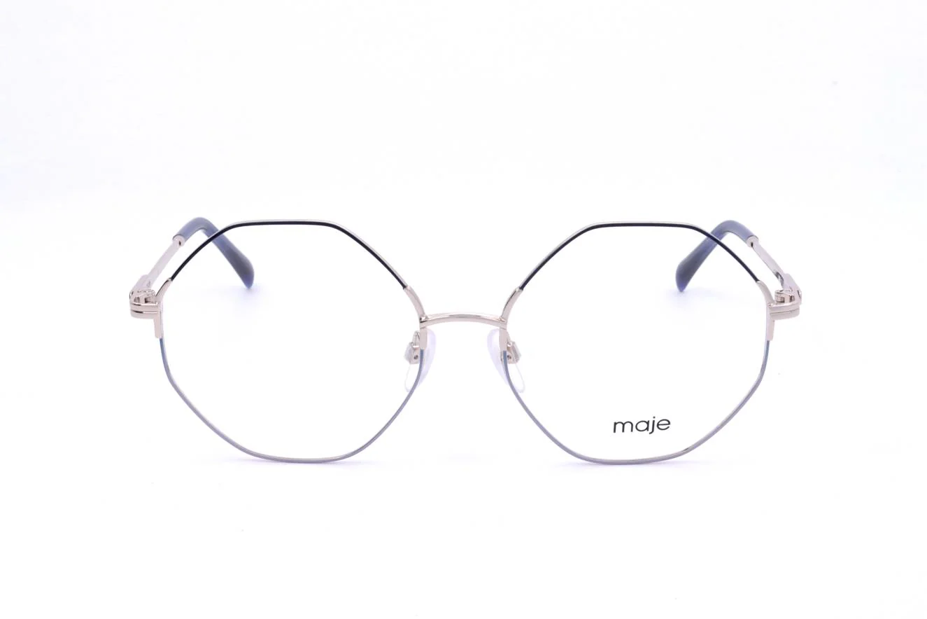 Maje MJ3017 460 - Image 2