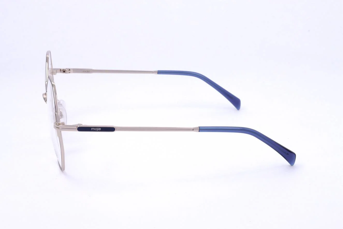 Maje MJ3017 460 - Image 3