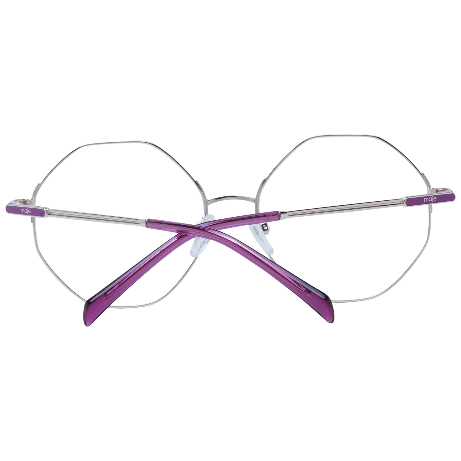 Maje MJ3017 - Image 3