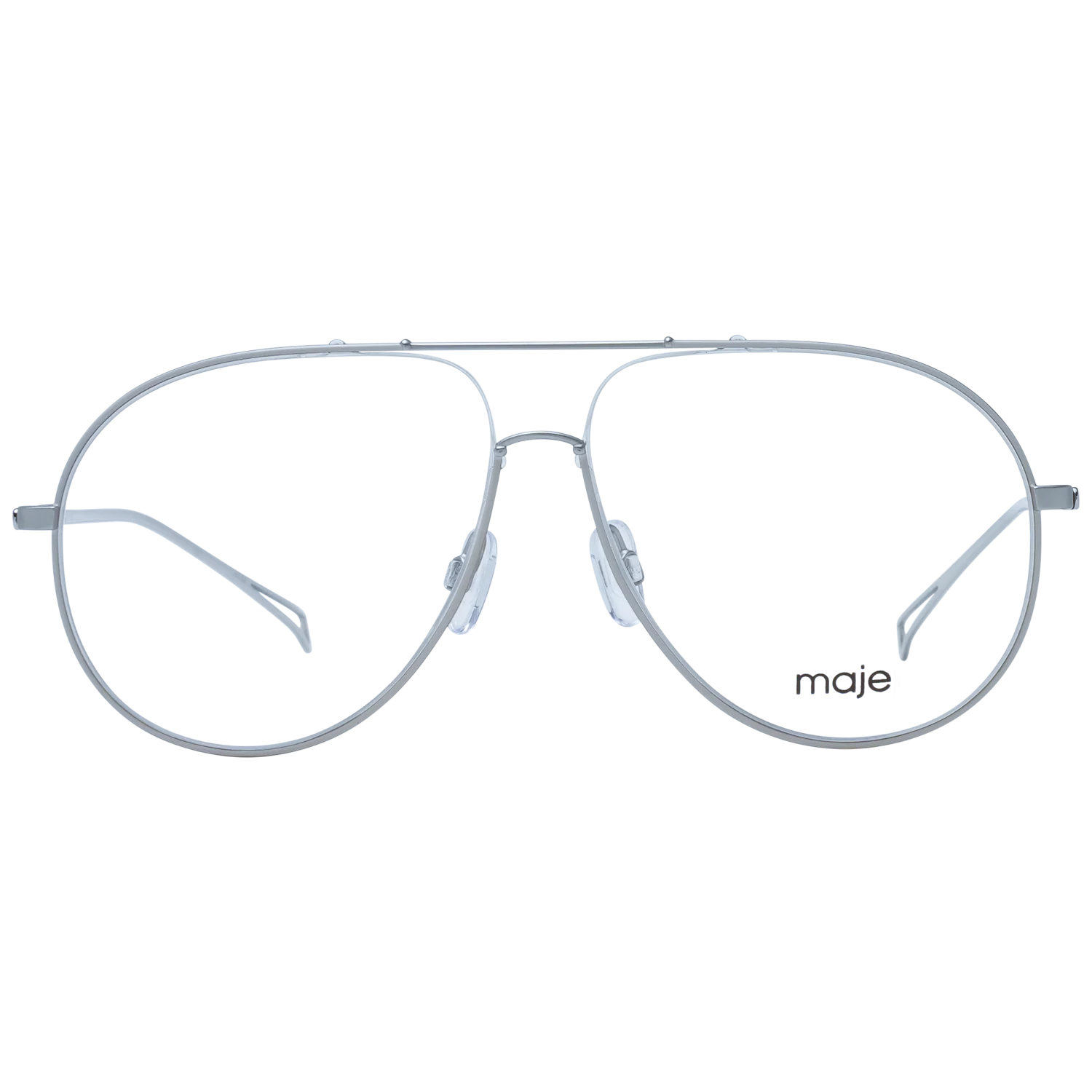 Maje MJ3018 - Image 2