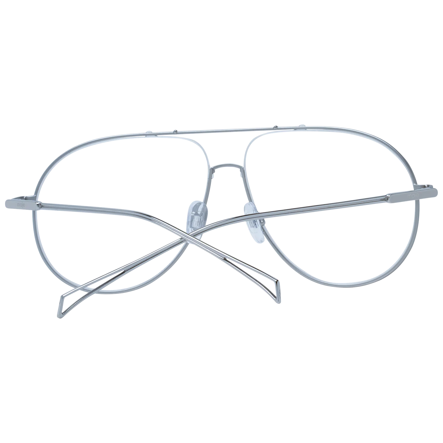 Maje MJ3018 - Image 3