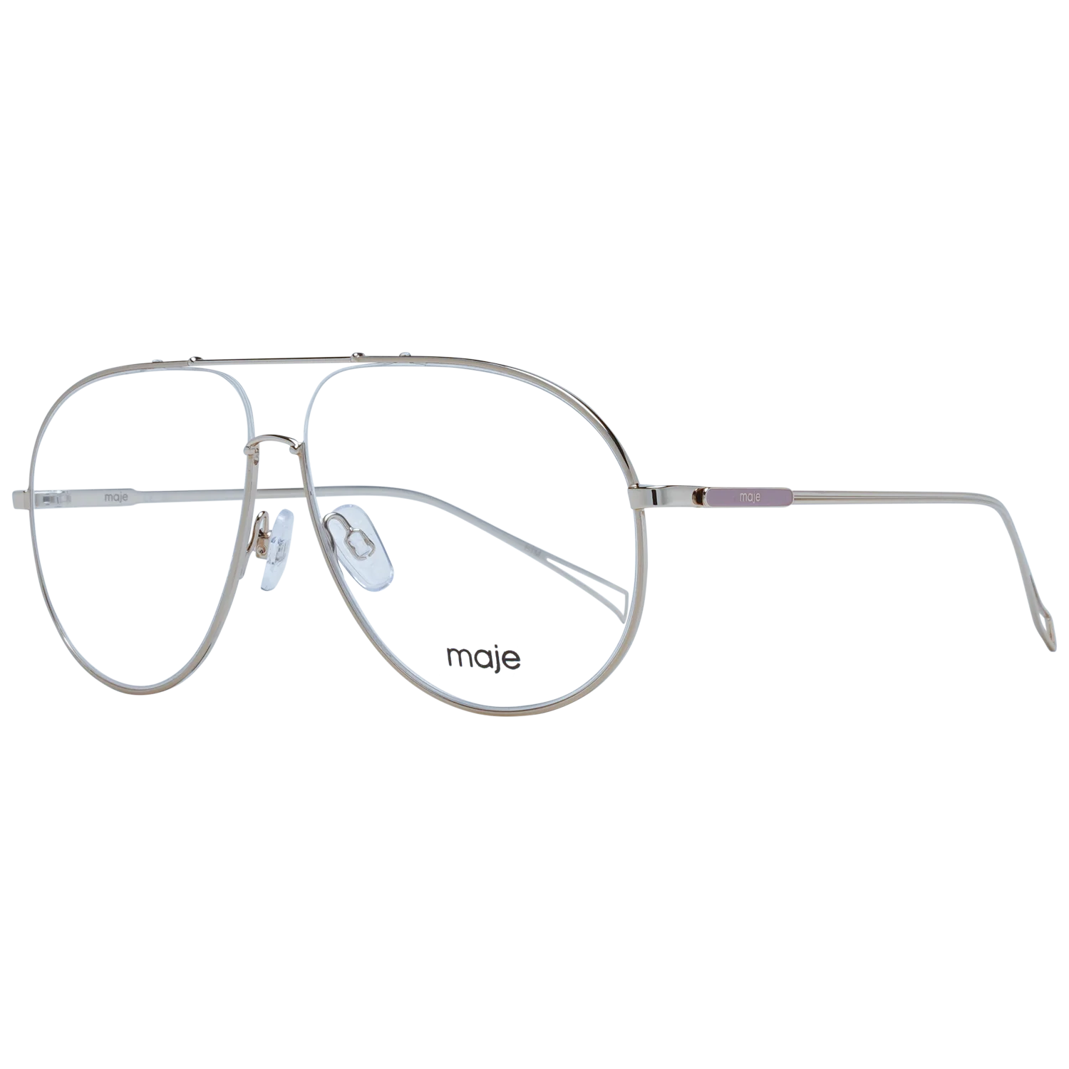 Maje MJ3018 - Image 4