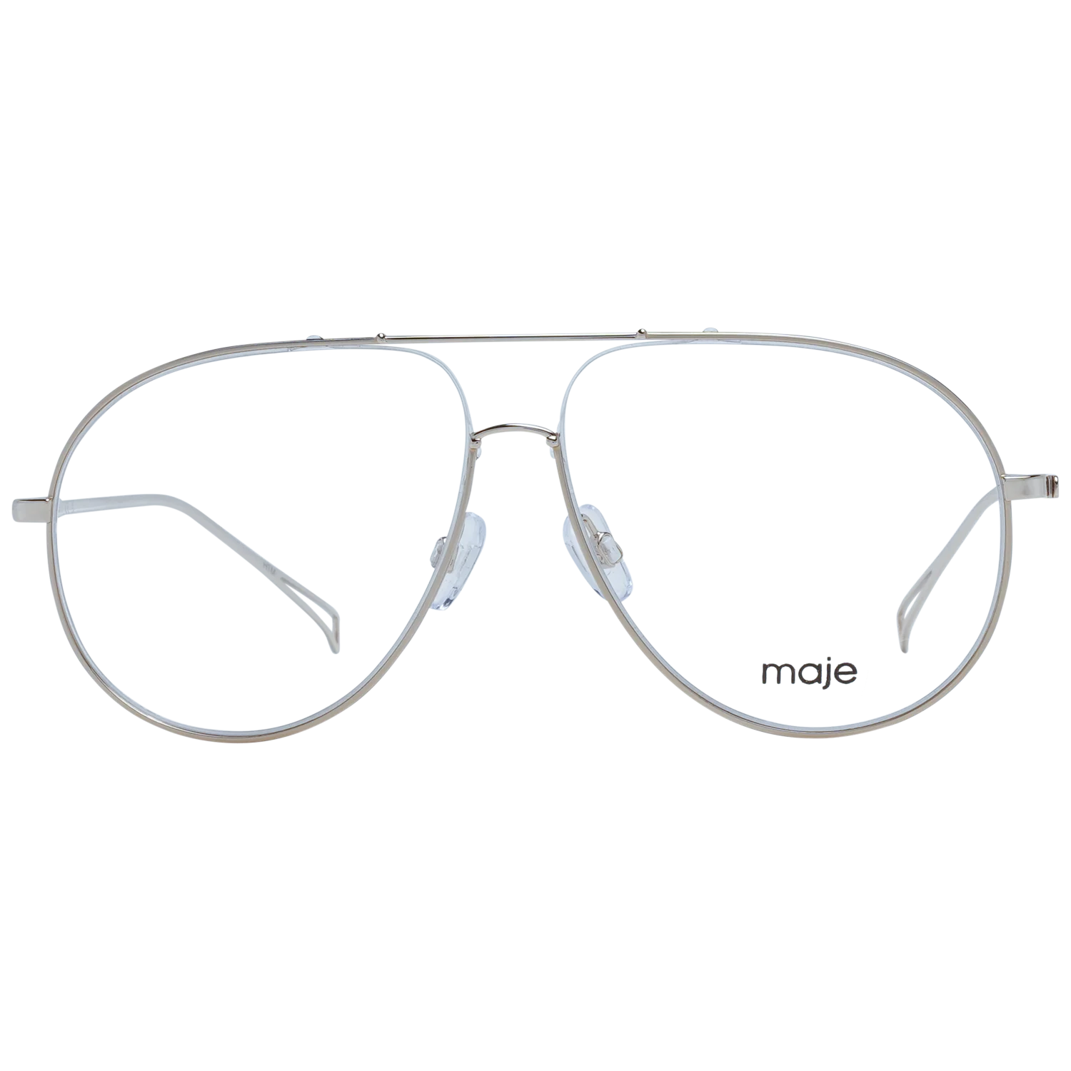 Maje MJ3018 - Image 5