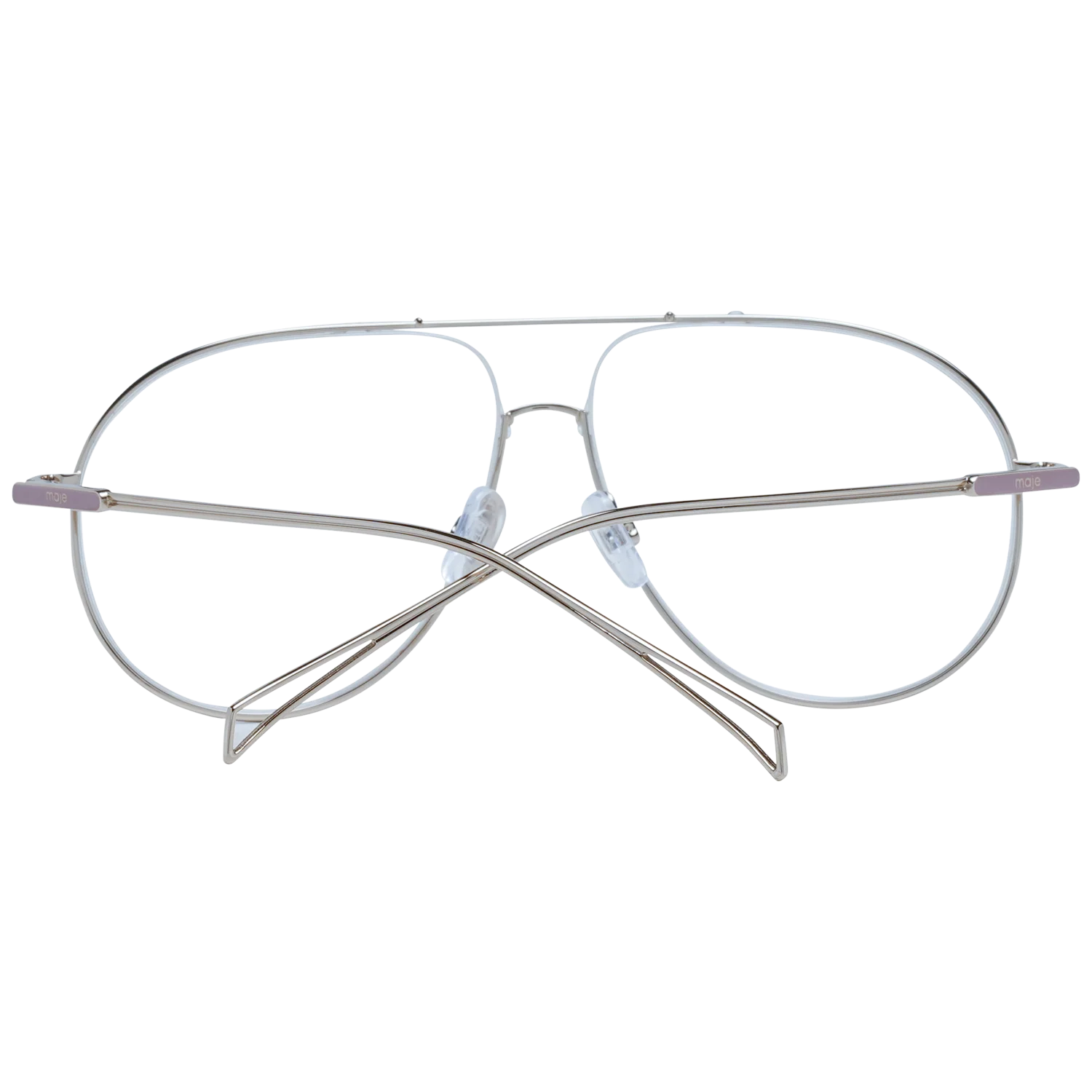 Maje MJ3018 - Image 6
