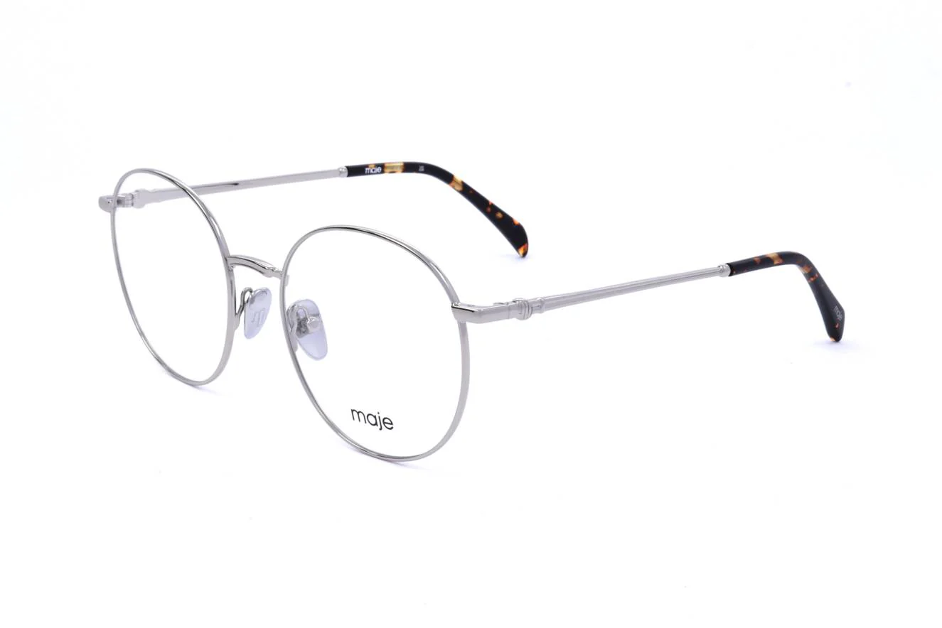 Maje MJ3019 800