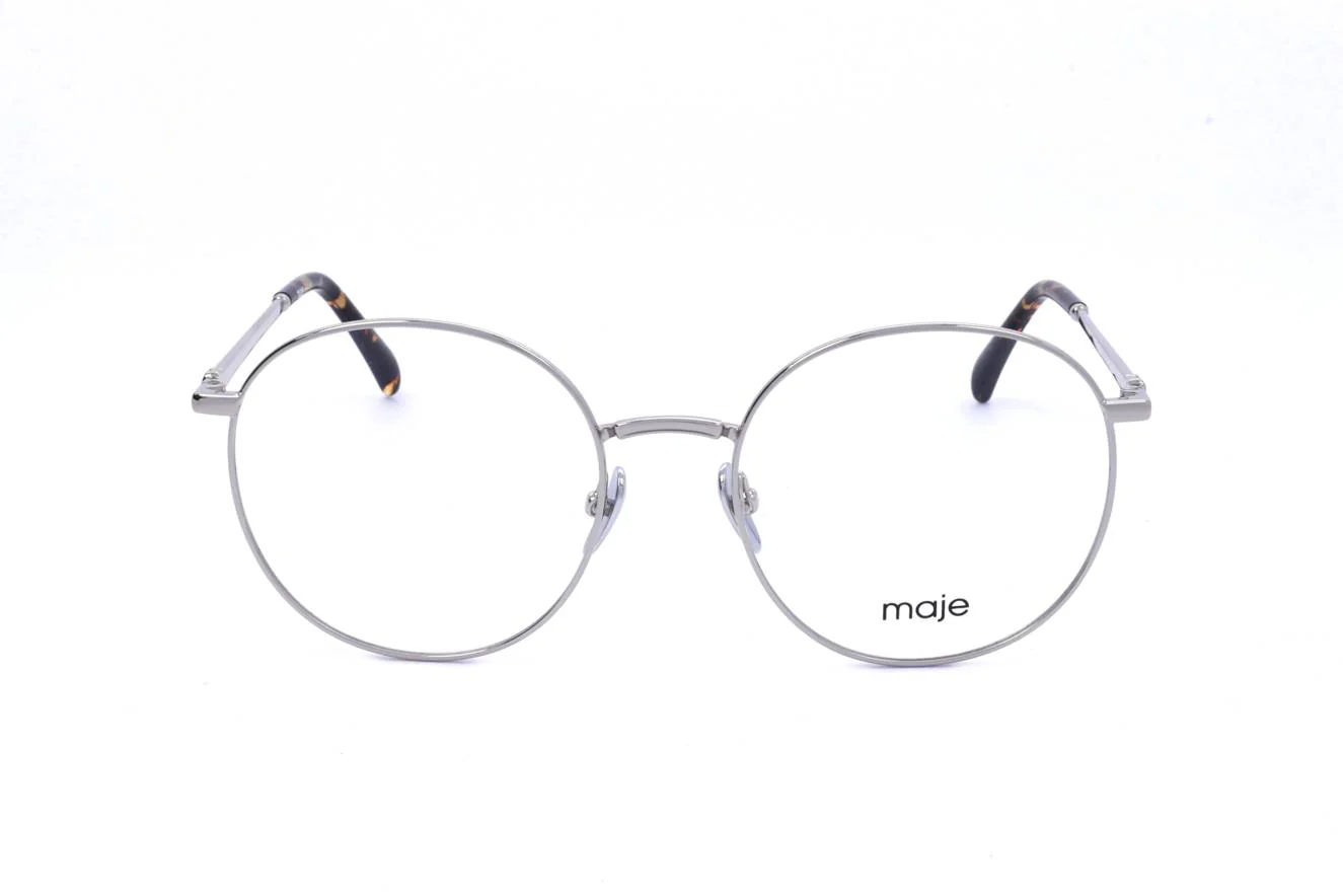 Maje MJ3019 800 - Image 2
