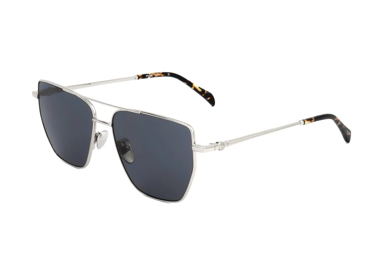 Maje MJ3021 800