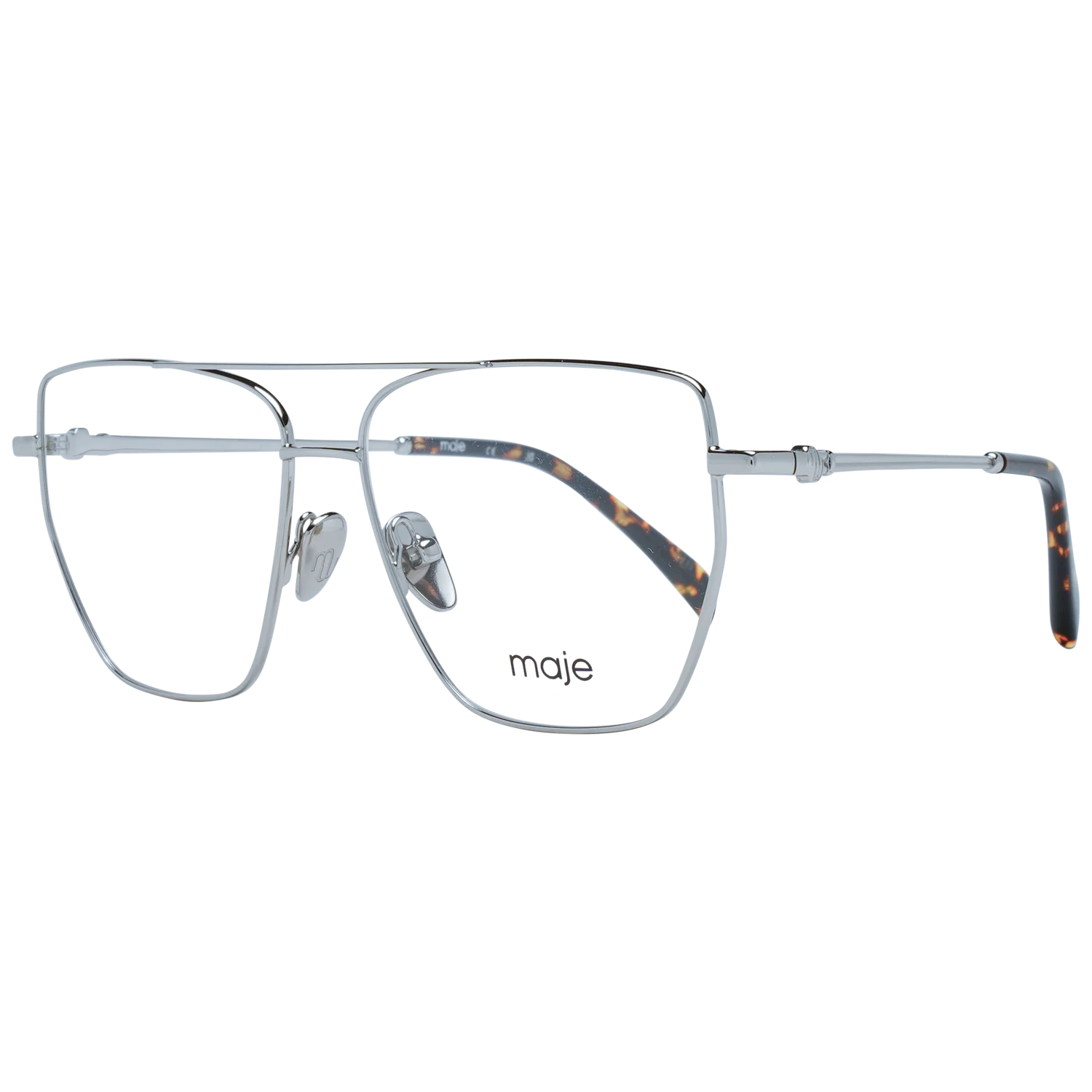 Maje MJ3021 - Image 10