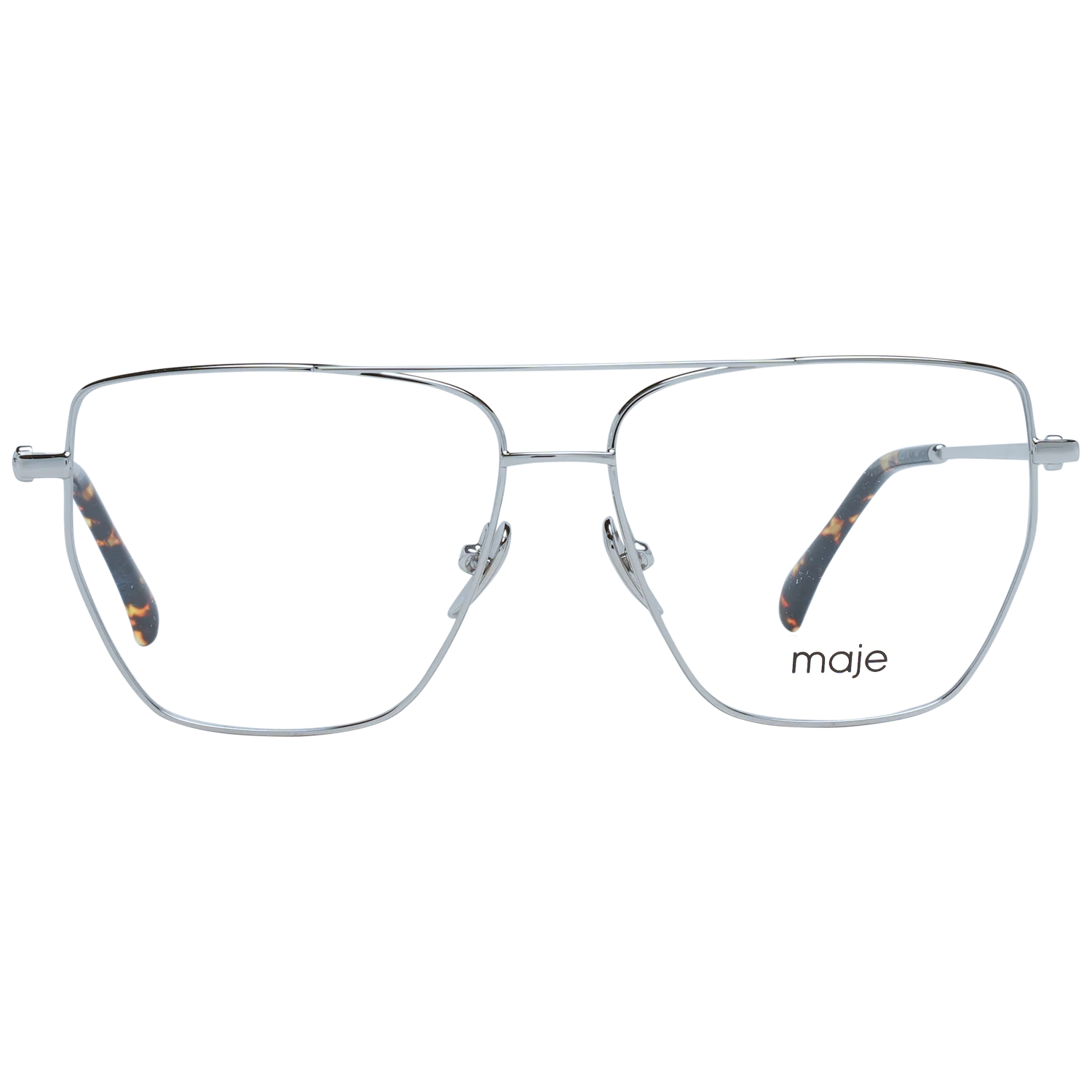 Maje MJ3021 - Image 11