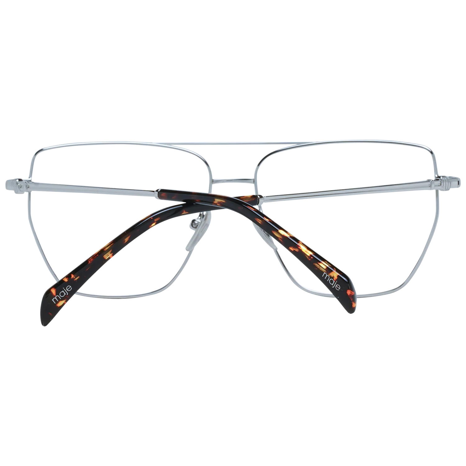 Maje MJ3021 - Image 12