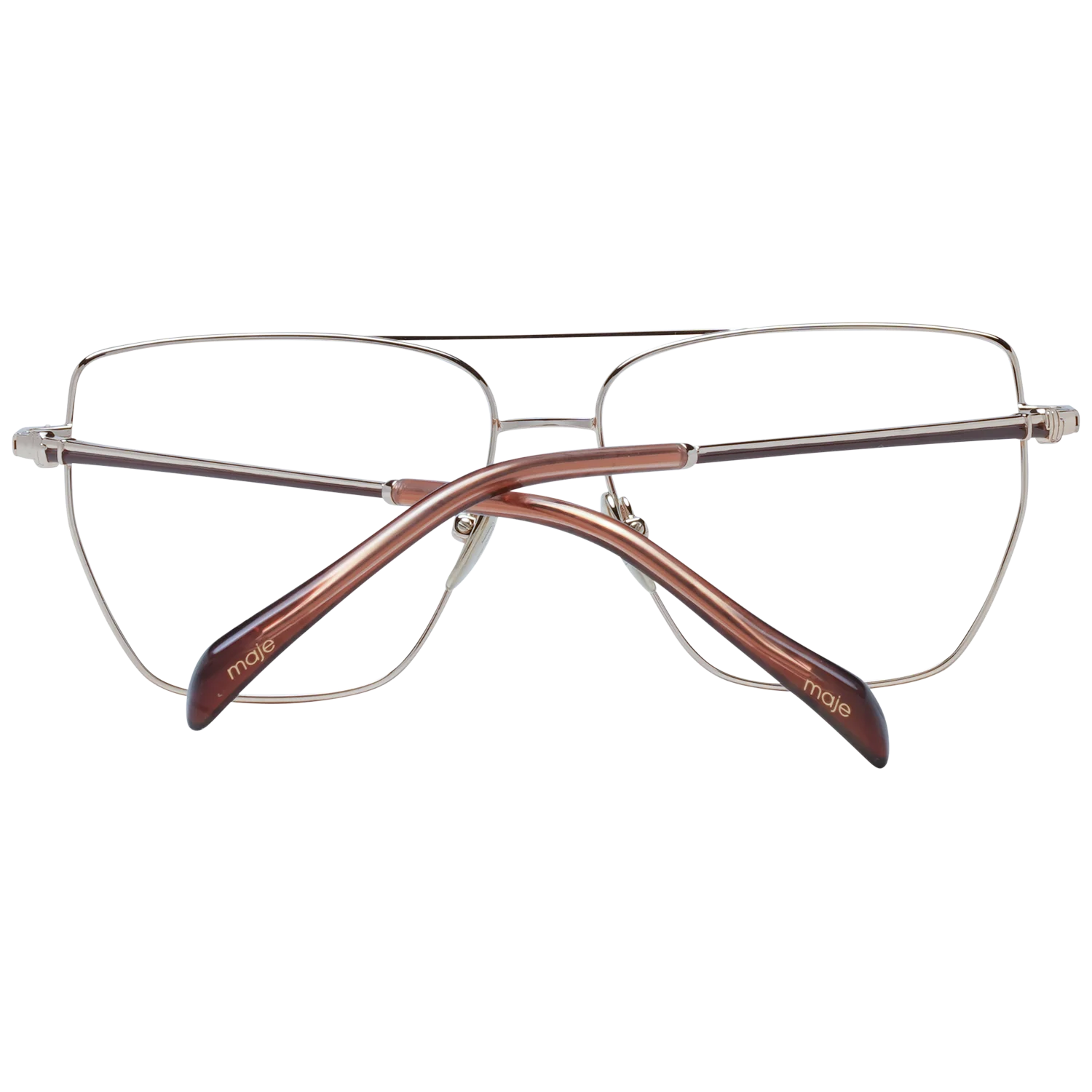 Maje MJ3021 - Image 3