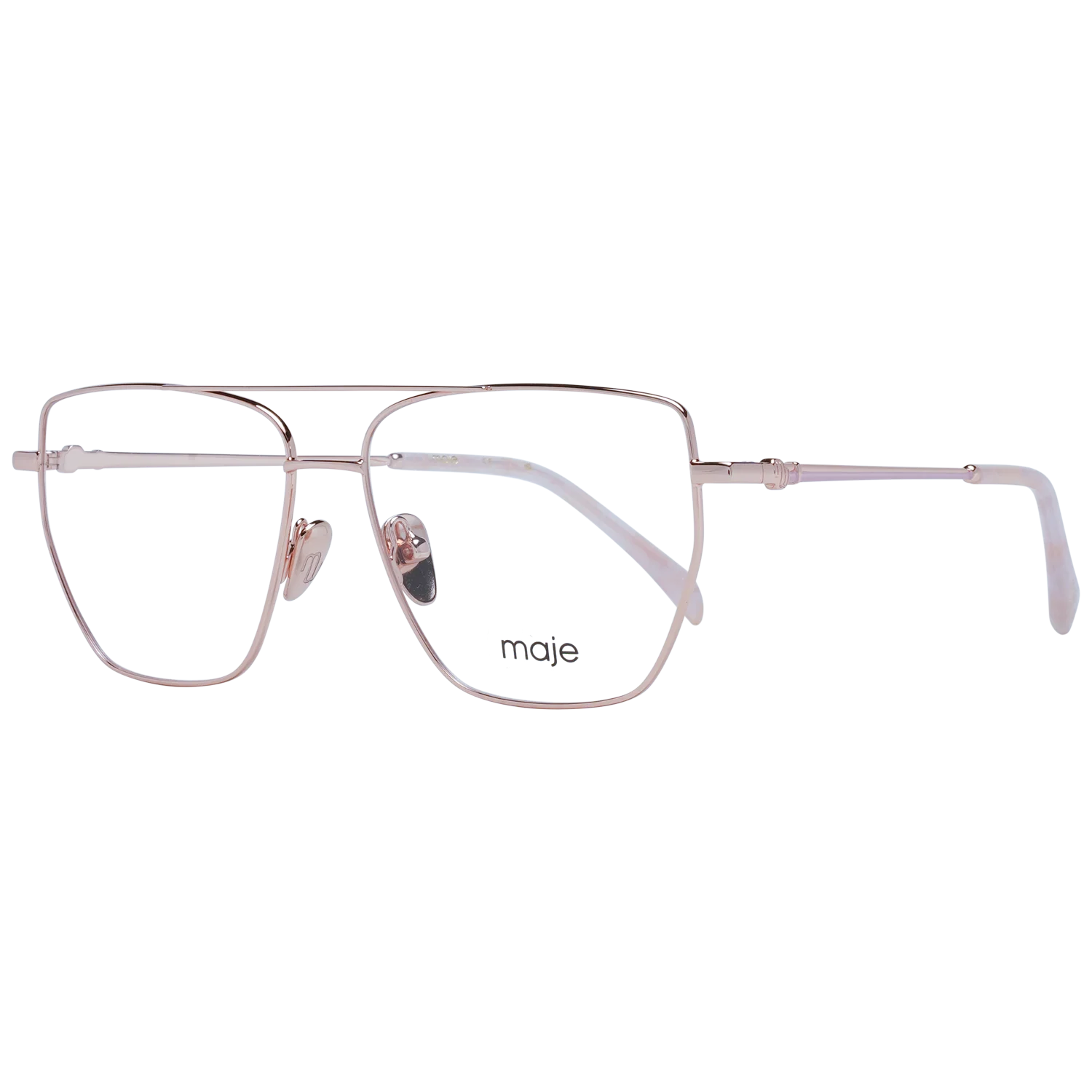 Maje MJ3021 - Image 4