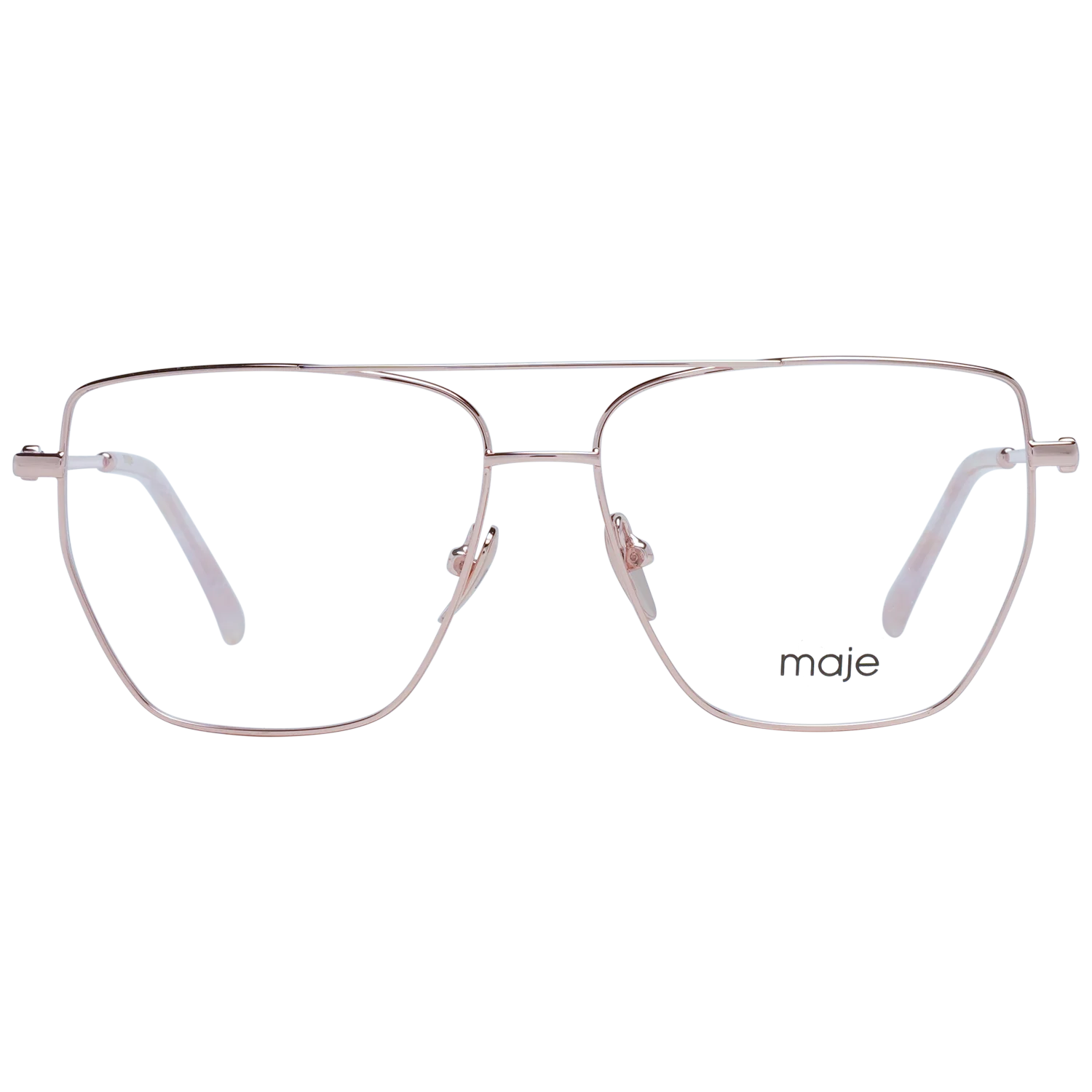 Maje MJ3021 - Image 5