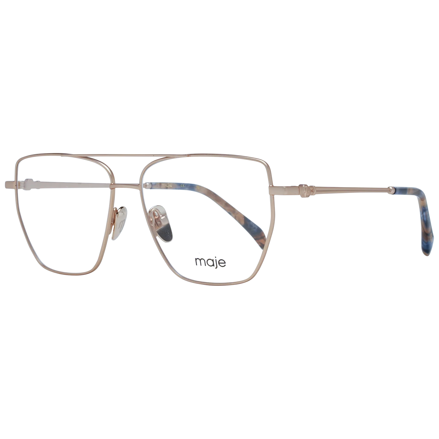 Maje MJ3021 - Image 7
