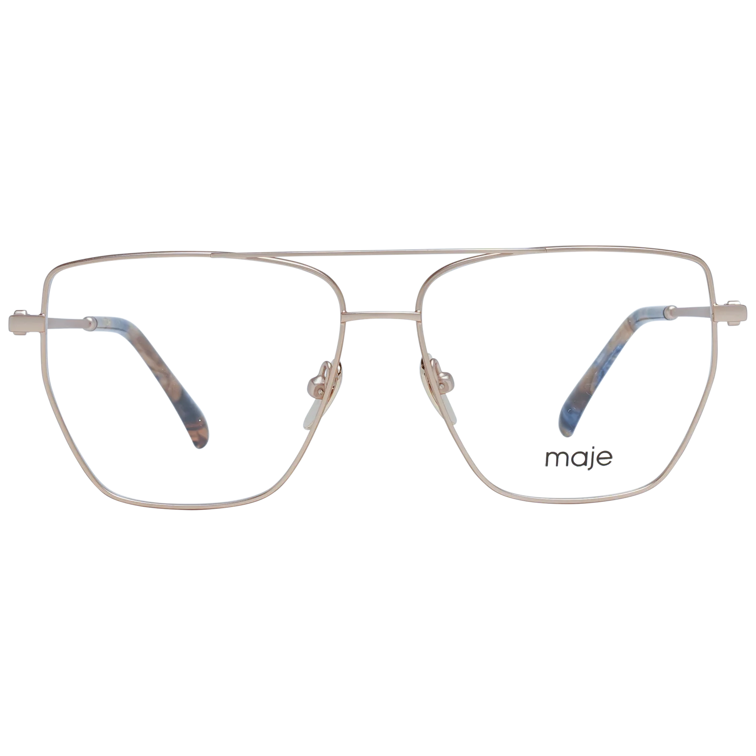 Maje MJ3021 - Image 8