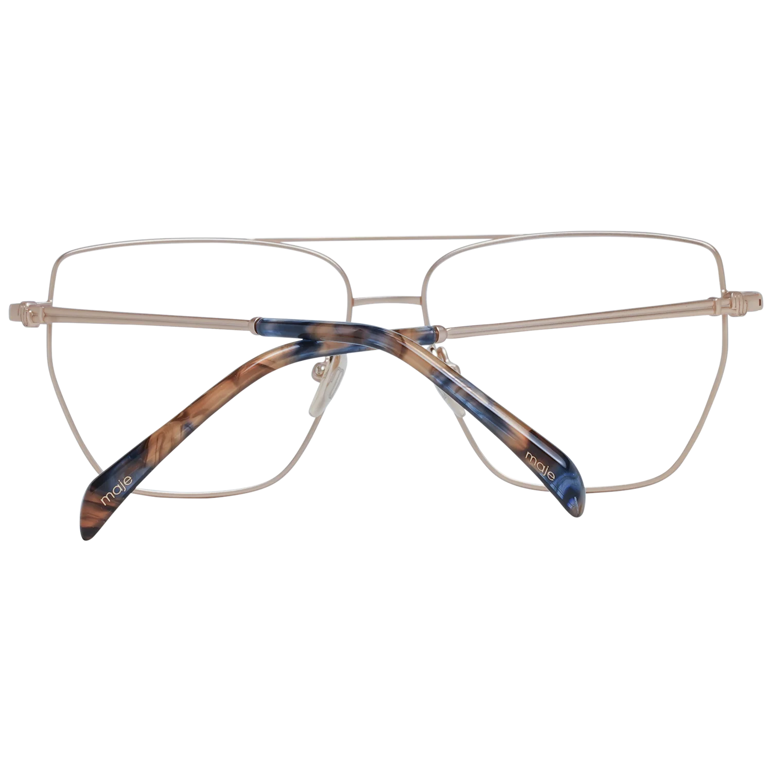 Maje MJ3021 - Image 9