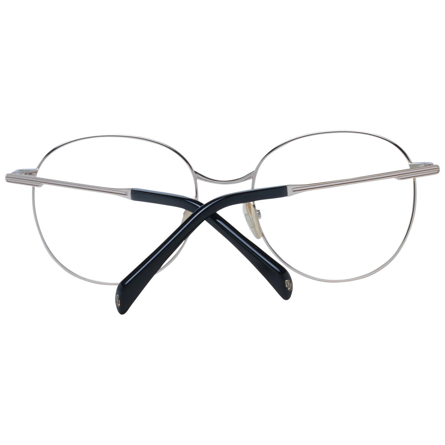 Maje MJ3025 - Image 3