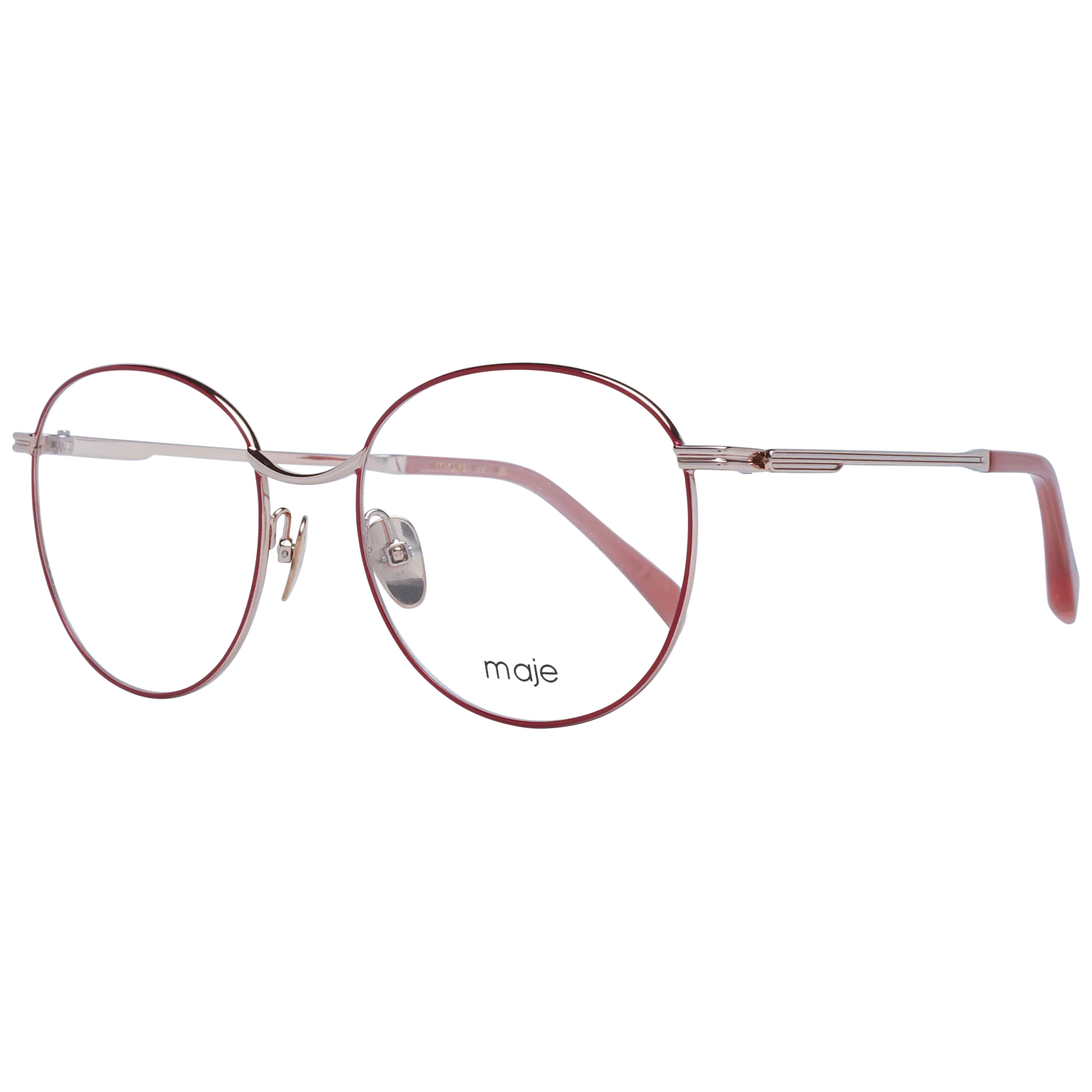 Maje MJ3025 - Image 4