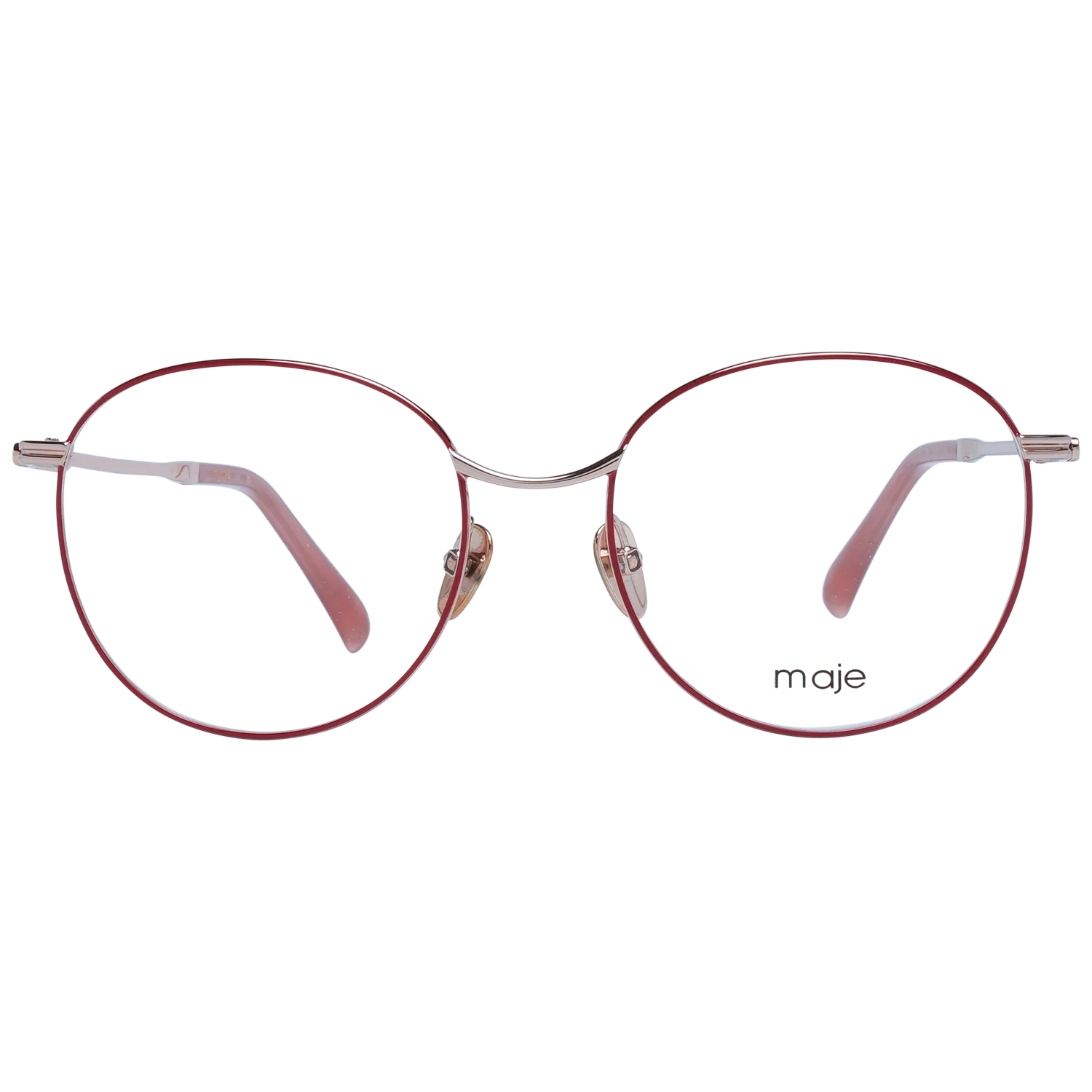 Maje MJ3025 - Image 5