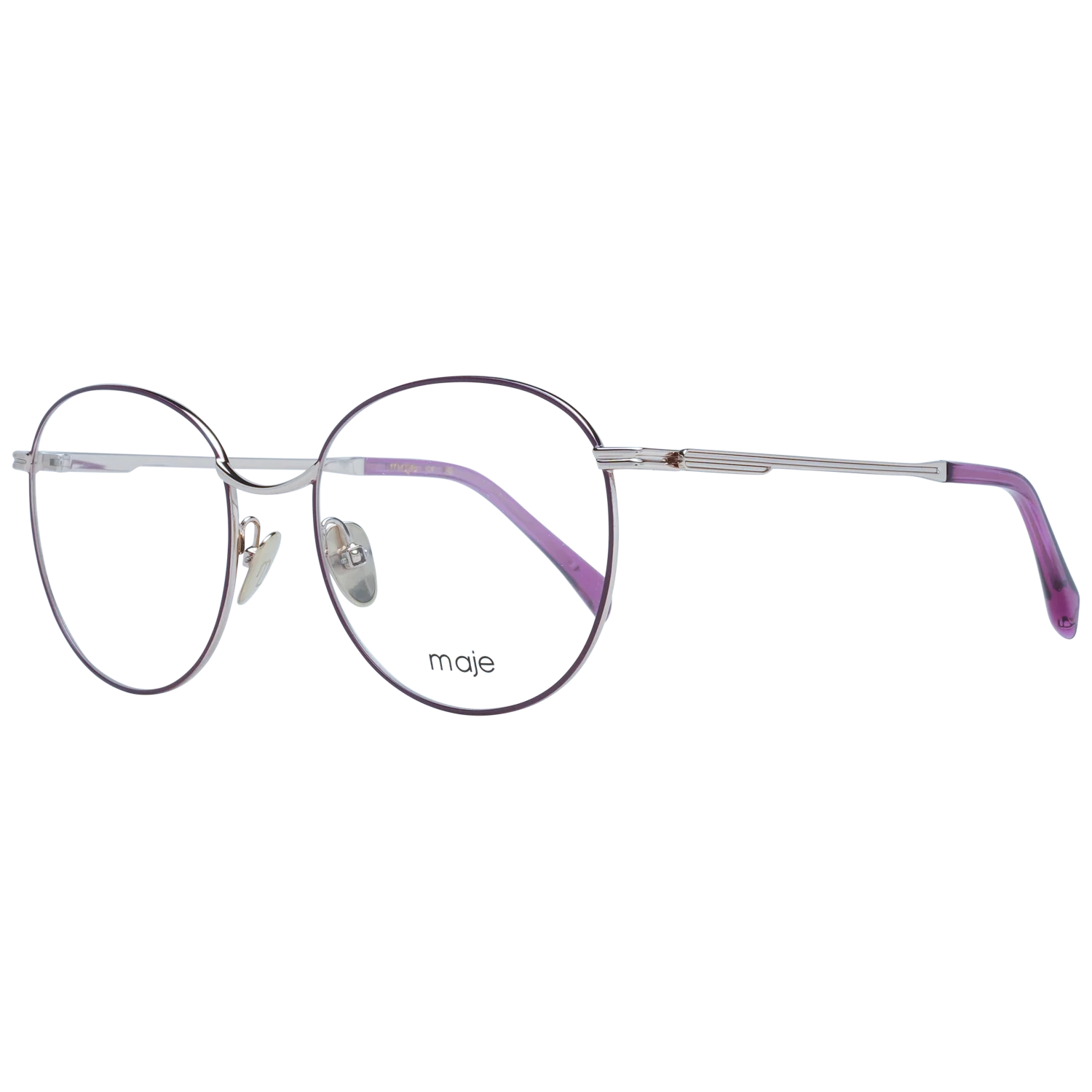 Maje MJ3025 - Image 7