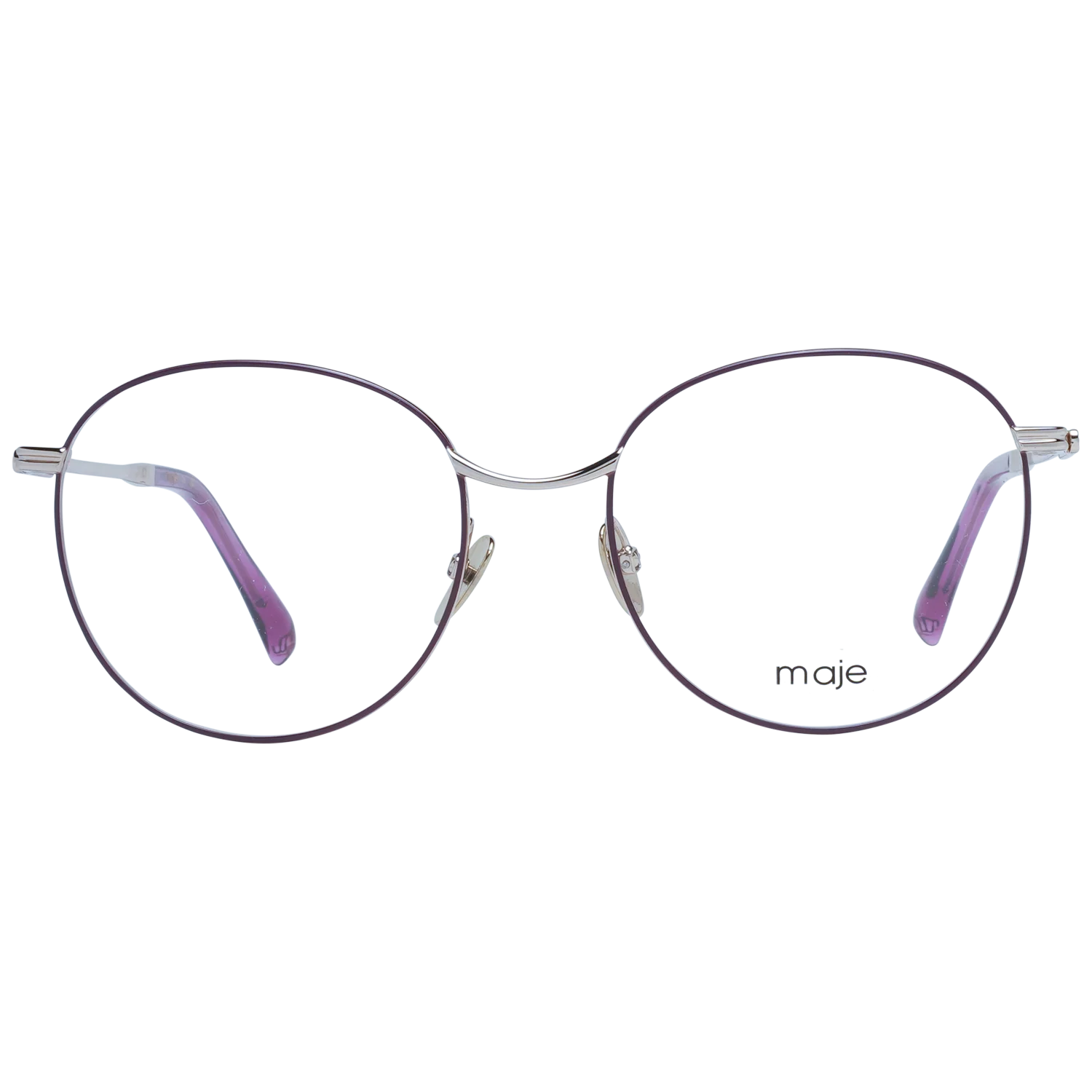 Maje MJ3025 - Image 8