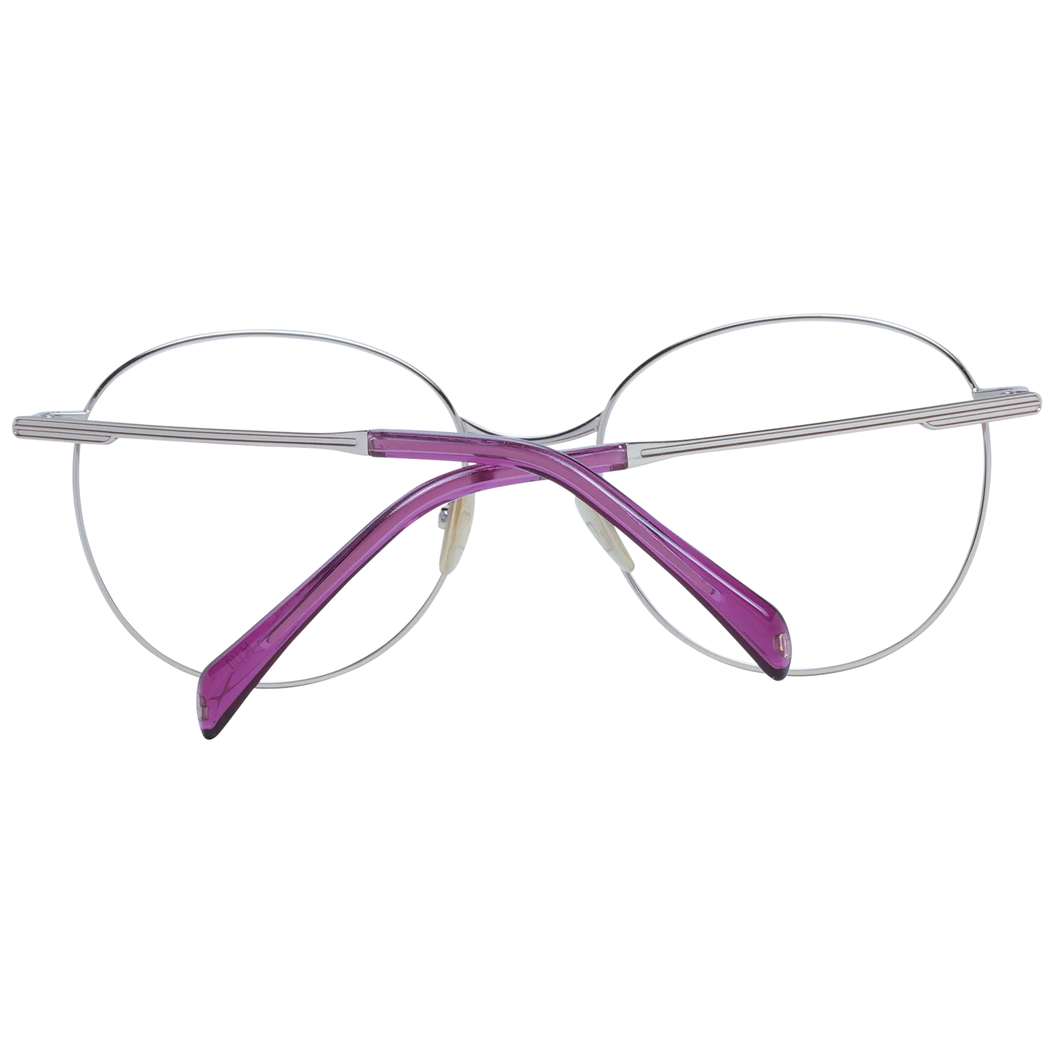 Maje MJ3025 - Image 9