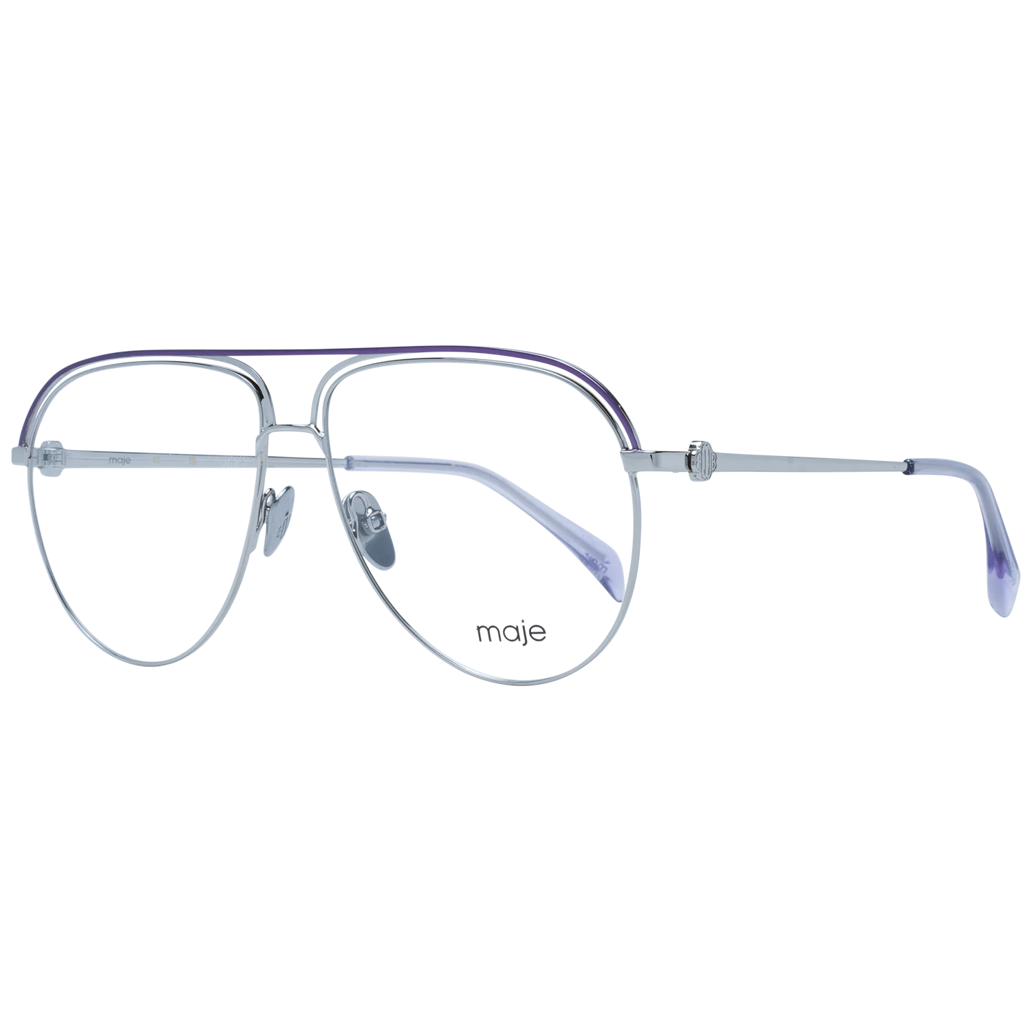 Maje MJ3027