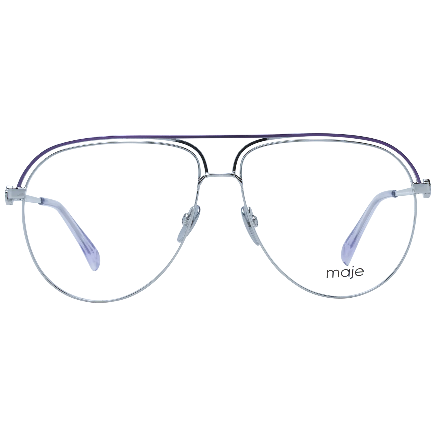 Maje MJ3027 - Image 2