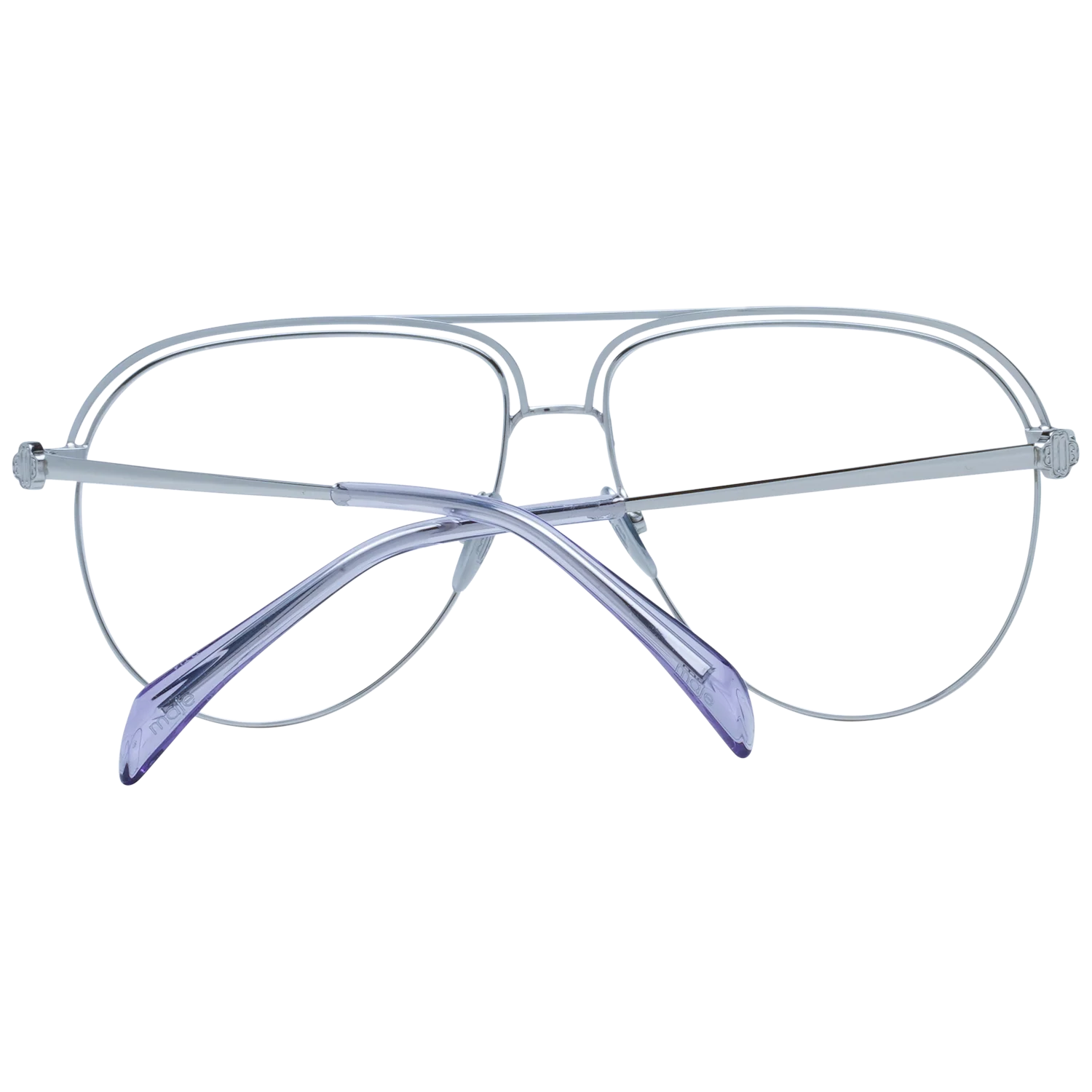 Maje MJ3027 - Image 3