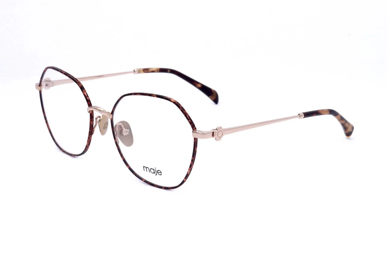 Maje MJ3033 151