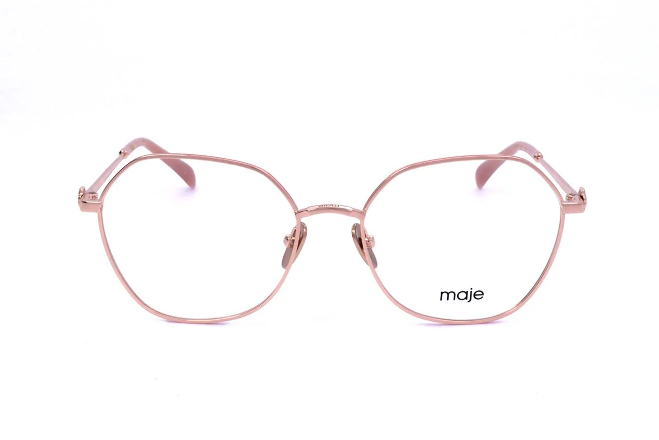 Maje MJ3033 495 - Image 2