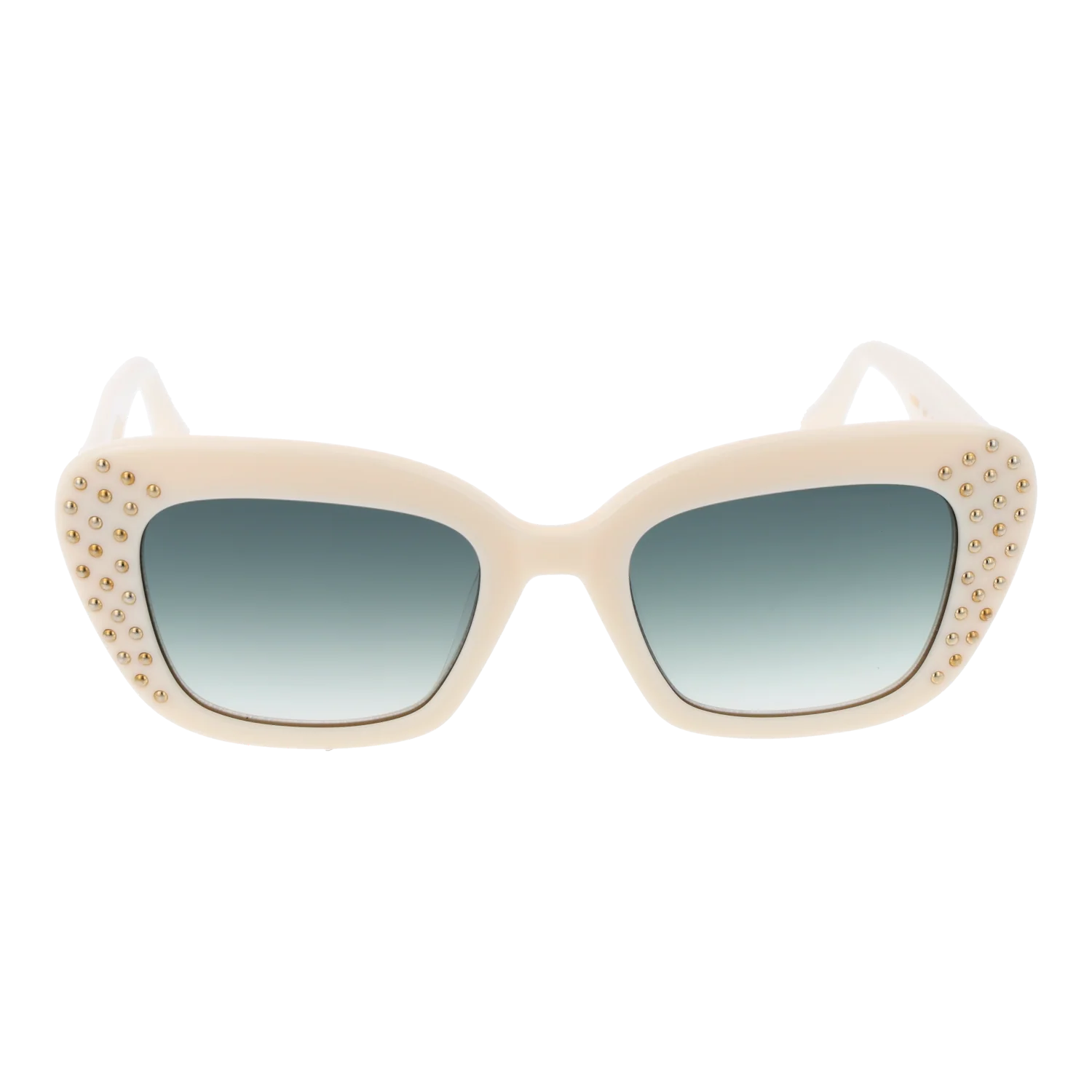 Maje MJ5040 - Image 2