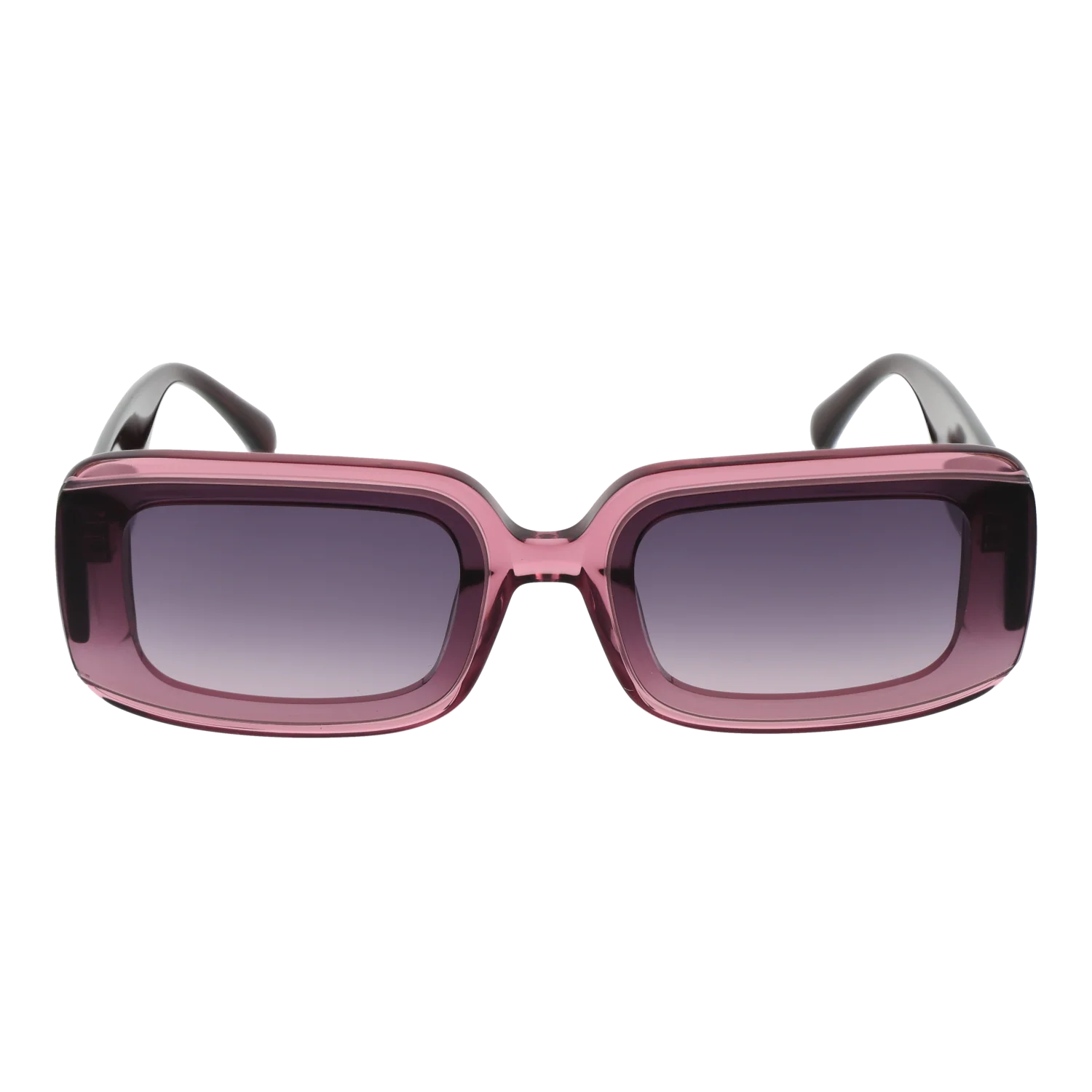 Maje MJ5043 - Image 2